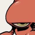 Profile picture nines.is.eepy.now