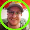Profile picture rasselbande74.bsky.social