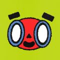 Profile picture jsbrevik.bsky.social