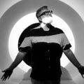 Profile picture shutterphly.yo-yodyne.com