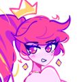 Profile picture dizzyisntdizzy.bsky.social