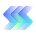 Profile picture searchswitchsave.bsky.social
