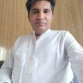 Profile picture farid888.bsky.social