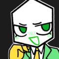Profile picture tv-host.bsky.social