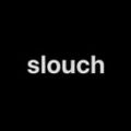 Profile picture sloooouch.bsky.social
