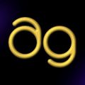 Profile picture allgigs.bsky.social