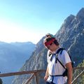 Profile picture nojokrz.bsky.social
