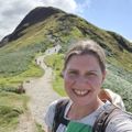 Profile picture joswinson.bsky.social