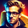 Profile picture wordklauberei.bsky.social