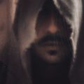 Profile picture fivelove.bsky.social