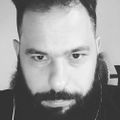 Profile picture diegomadeira.bsky.social