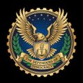 Profile picture thedefofdemocracy.bsky.social