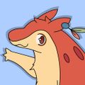 Profile picture wouchis.bsky.social