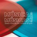 Profile picture musicaentremusicas.bsky.social