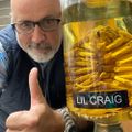 Profile picture drcraigmc.bsky.social