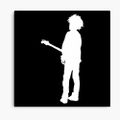 Profile picture mekkes.bsky.social