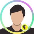 Profile picture conradlo.me