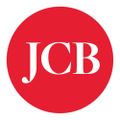 Profile picture jcb.org