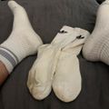 Profile picture sockdaddy.bsky.social
