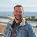 Profile picture victormillan.bsky.social