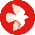 Profile picture vogelwarte.bsky.social