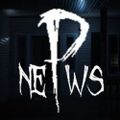 Profile picture phasnews.bsky.social