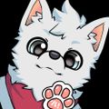 Profile picture rurian15.bsky.social