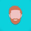 Profile picture eemc26.bsky.social