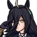 Profile picture unhingedd01.bsky.social