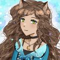 Profile picture sayuri-stosna.bsky.social