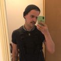 Profile picture jeanfelipe.bsky.social