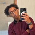 Profile picture sudorio.bsky.social