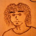 Profile picture solthedreamer.bsky.social