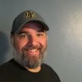 Profile picture rollsplay.com