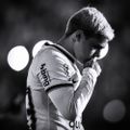 Profile picture sccpromero1.bsky.social