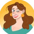 Profile picture gracedesmarais.bsky.social