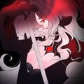 Profile picture ewexy.bsky.social