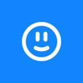 Profile picture tamworthguy.bsky.social
