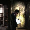 Profile picture archsoundscapes.bsky.social