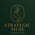 Profile picture thestrategicmuse.bsky.social