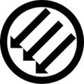 Profile picture erinmo.bsky.social