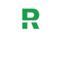 Profile picture raigverd.bsky.social