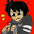 Profile picture paulmesonatoovx.bsky.social