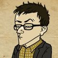 Profile picture etylsar.bsky.social