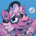 Profile picture shinyluvdisc.gay