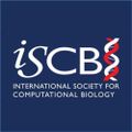 Profile picture iscb.bsky.social