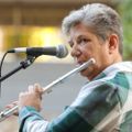 Profile picture gpflutes.bsky.social
