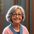 Profile picture kathyjobsgerke.bsky.social