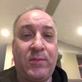 Profile picture heimdayl.bsky.social