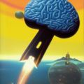 Profile picture kraushirn.bsky.social
